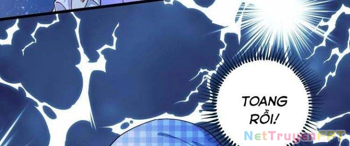 Thành Tựu Của Ta Rất Nhiều Chapter 45 - 144