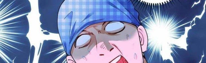 Thành Tựu Của Ta Rất Nhiều Chapter 45 - 145