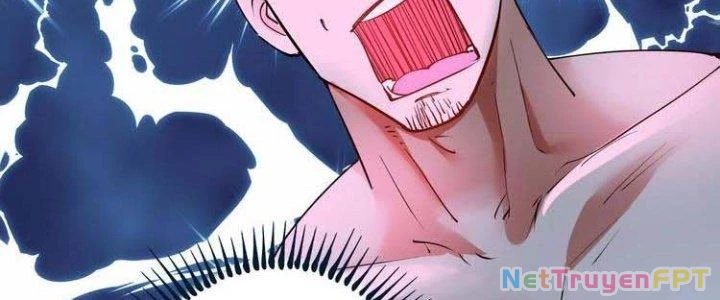 Thành Tựu Của Ta Rất Nhiều Chapter 45 - 146