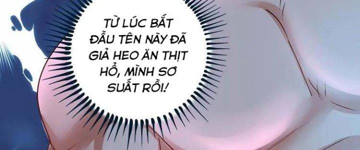 Thành Tựu Của Ta Rất Nhiều Chapter 45 - 147