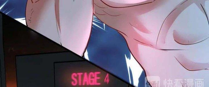 Thành Tựu Của Ta Rất Nhiều Chapter 45 - 148