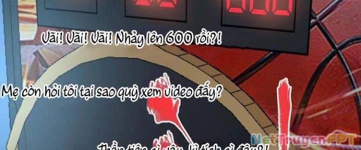 Thành Tựu Của Ta Rất Nhiều Chapter 45 - 150