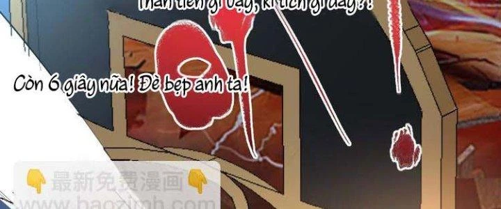 Thành Tựu Của Ta Rất Nhiều Chapter 45 - 151