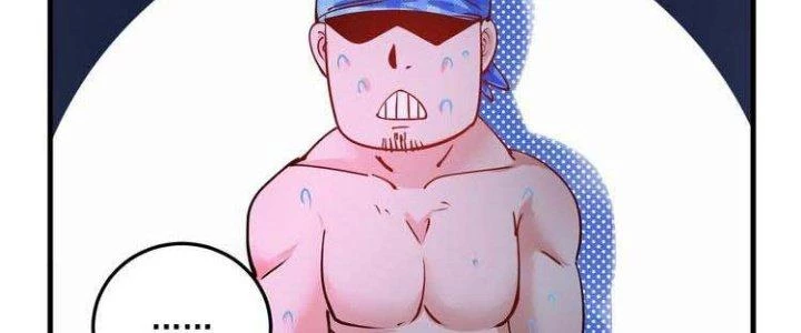 Thành Tựu Của Ta Rất Nhiều Chapter 45 - 154