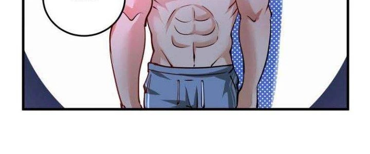 Thành Tựu Của Ta Rất Nhiều Chapter 45 - 155