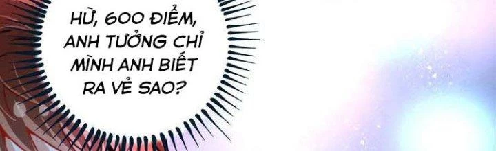 Thành Tựu Của Ta Rất Nhiều Chapter 45 - 157