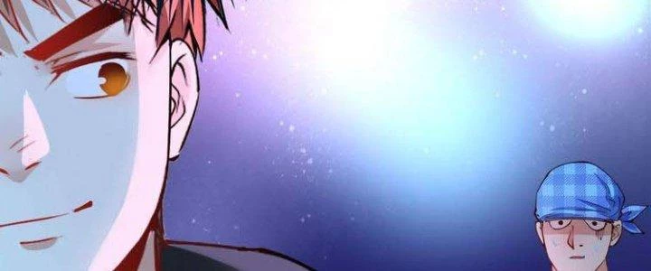 Thành Tựu Của Ta Rất Nhiều Chapter 45 - 158
