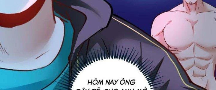 Thành Tựu Của Ta Rất Nhiều Chapter 45 - 159