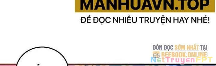 Thành Tựu Của Ta Rất Nhiều Chapter 45 - 161