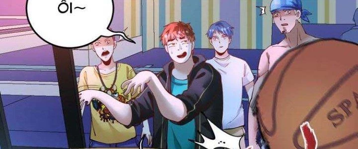 Thành Tựu Của Ta Rất Nhiều Chapter 45 - 162