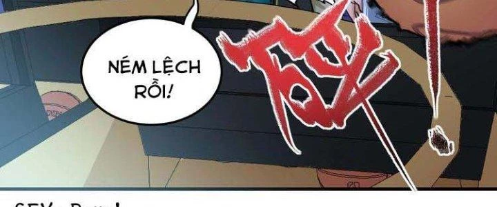 Thành Tựu Của Ta Rất Nhiều Chapter 45 - 163