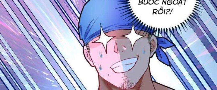 Thành Tựu Của Ta Rất Nhiều Chapter 45 - 166