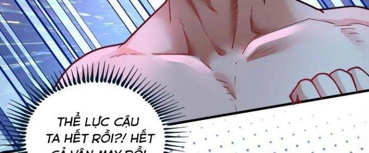 Thành Tựu Của Ta Rất Nhiều Chapter 45 - 167