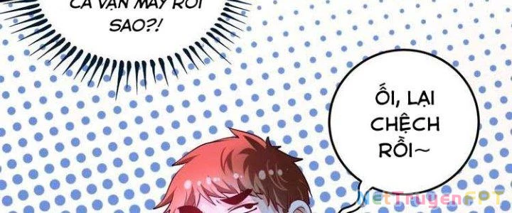 Thành Tựu Của Ta Rất Nhiều Chapter 45 - 168