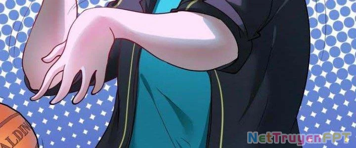 Thành Tựu Của Ta Rất Nhiều Chapter 45 - 170
