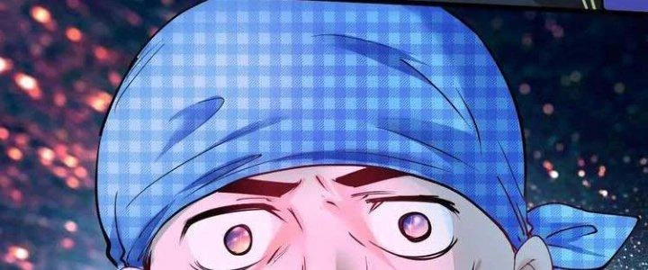 Thành Tựu Của Ta Rất Nhiều Chapter 45 - 172