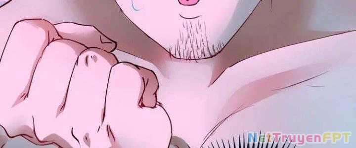 Thành Tựu Của Ta Rất Nhiều Chapter 45 - 174