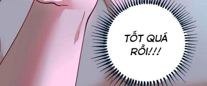 Thành Tựu Của Ta Rất Nhiều Chapter 45 - 175
