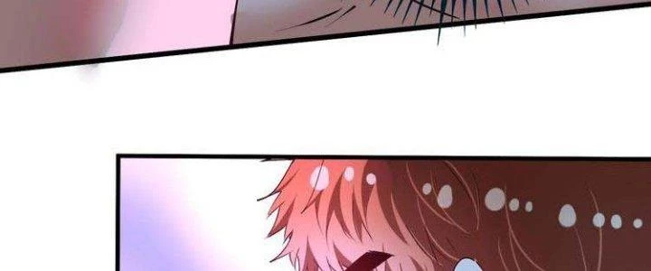 Thành Tựu Của Ta Rất Nhiều Chapter 45 - 176