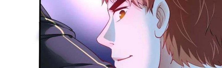Thành Tựu Của Ta Rất Nhiều Chapter 45 - 177