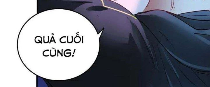 Thành Tựu Của Ta Rất Nhiều Chapter 45 - 178