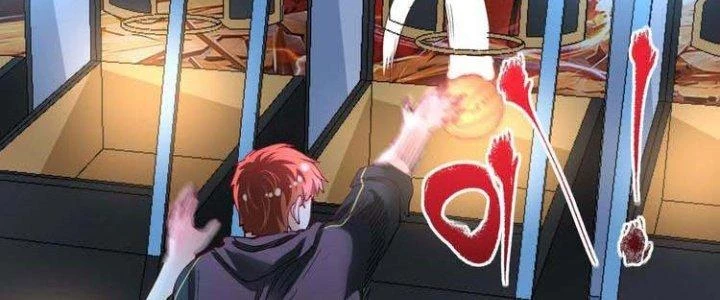 Thành Tựu Của Ta Rất Nhiều Chapter 45 - 180