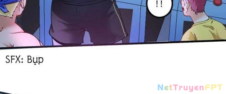 Thành Tựu Của Ta Rất Nhiều Chapter 45 - 182