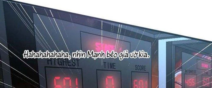 Thành Tựu Của Ta Rất Nhiều Chapter 45 - 183