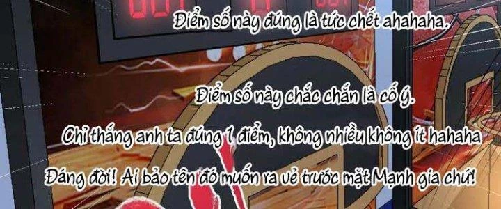 Thành Tựu Của Ta Rất Nhiều Chapter 45 - 184