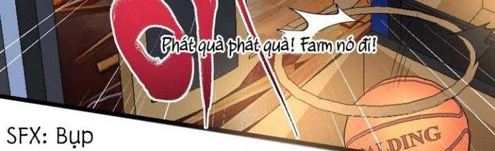 Thành Tựu Của Ta Rất Nhiều Chapter 45 - 185