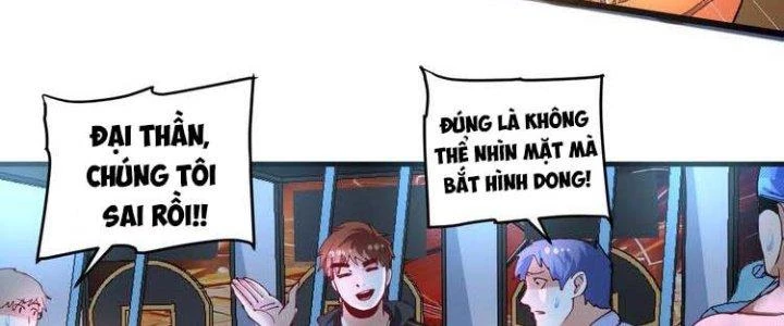 Thành Tựu Của Ta Rất Nhiều Chapter 45 - 186