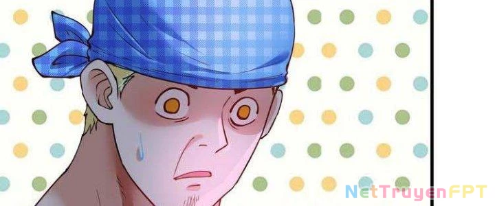 Thành Tựu Của Ta Rất Nhiều Chapter 45 - 191