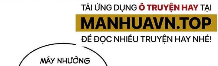 Thành Tựu Của Ta Rất Nhiều Chapter 45 - 193