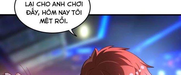 Thành Tựu Của Ta Rất Nhiều Chapter 45 - 194