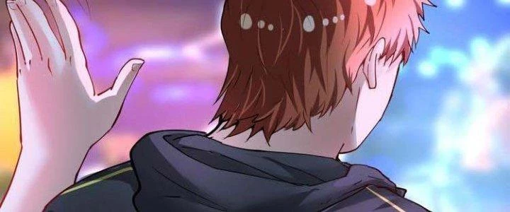 Thành Tựu Của Ta Rất Nhiều Chapter 45 - 195