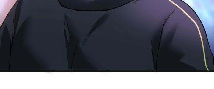 Thành Tựu Của Ta Rất Nhiều Chapter 45 - 196
