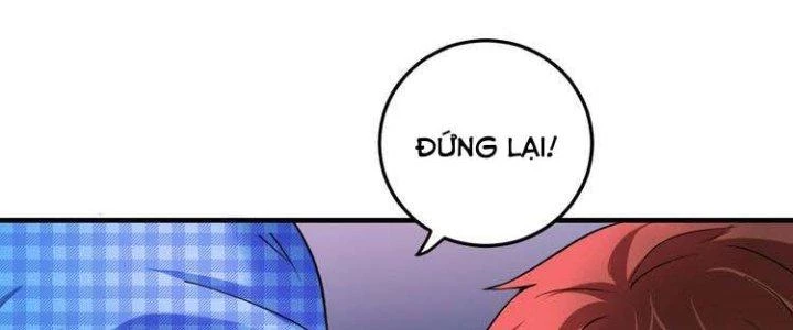 Thành Tựu Của Ta Rất Nhiều Chapter 45 - 198