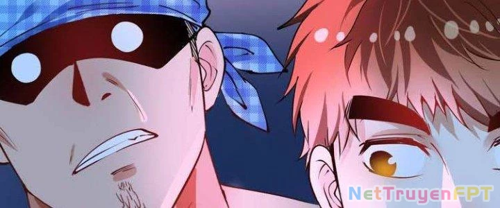 Thành Tựu Của Ta Rất Nhiều Chapter 45 - 199