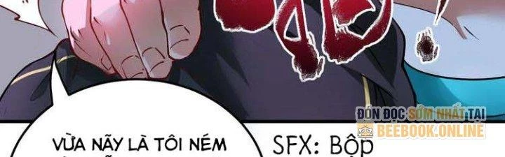 Thành Tựu Của Ta Rất Nhiều Chapter 45 - 201