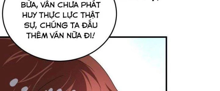 Thành Tựu Của Ta Rất Nhiều Chapter 45 - 202