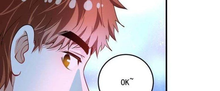 Thành Tựu Của Ta Rất Nhiều Chapter 45 - 203
