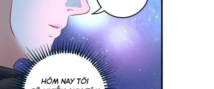 Thành Tựu Của Ta Rất Nhiều Chapter 45 - 204