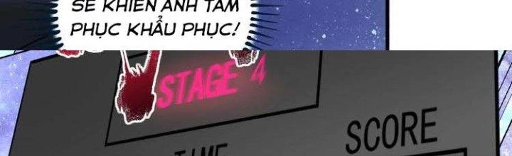 Thành Tựu Của Ta Rất Nhiều Chapter 45 - 205