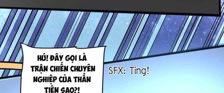 Thành Tựu Của Ta Rất Nhiều Chapter 45 - 207
