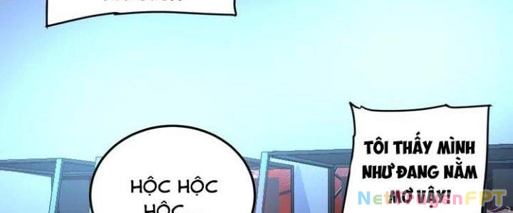 Thành Tựu Của Ta Rất Nhiều Chapter 45 - 208