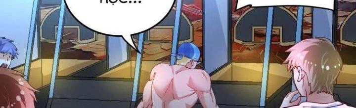 Thành Tựu Của Ta Rất Nhiều Chapter 45 - 209