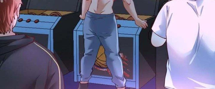 Thành Tựu Của Ta Rất Nhiều Chapter 45 - 210