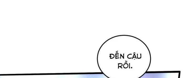 Thành Tựu Của Ta Rất Nhiều Chapter 45 - 212
