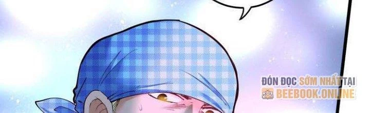 Thành Tựu Của Ta Rất Nhiều Chapter 45 - 213