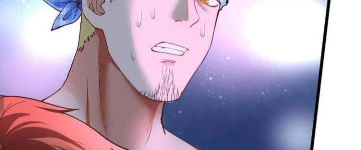 Thành Tựu Của Ta Rất Nhiều Chapter 45 - 214
